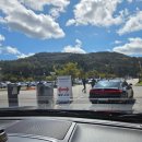 백제농장 | 제71회 백제문화제 2025 일정 및 방문 후기