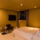 퍼슨호텔 이미지