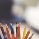 행복한수학전문학원 이미지