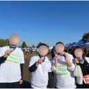 동래나눔과행복병원 이미지