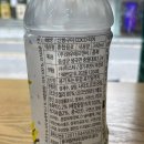 대원에프앤비 이미지