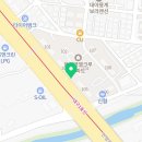 스위스 버나폰 보청기 대구점 이미지