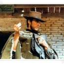 황야의 무법자 (A Fistful Of Dollars, Per Un Pugno Di Dollari, 1964) 이미지