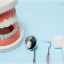 세라믹치과기공소 이미지