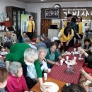 커피내음 이미지