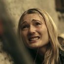 CR-EDIT Games 이미지