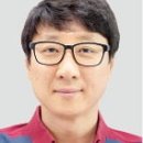 엔진마을 이미지