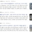 청량리19 이미지