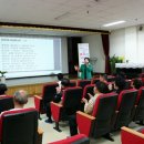 신바람노래방 이미지