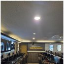 랭커 PC방 이미지