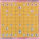 (주)용암온천 관광호텔 이미지