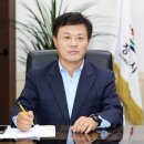 용흥농축산 이미지