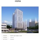 더리체