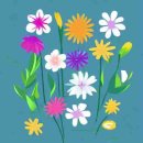 힐링타임 이미지