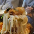 투다리 거여역점 네이버블로그