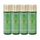 김정문알로에 이미지