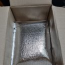 두즈파크 이미지