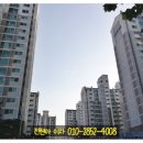 진달래마을 대림e-편한세상 이미지