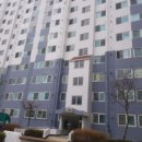 CU 연세교차로점 이미지