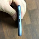 사파동304 | 상남동아이폰수리 더는 고민 안 해요