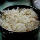 보성갈비 이미지