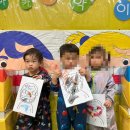 미술로생각하기영통학원