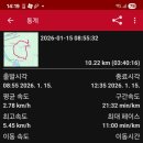 약수봉마을 이미지