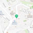 건영카센터.타이어 네이버블로그