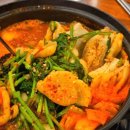 바름 수내역점 이미지