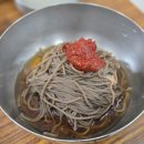 성천막국수 이미지