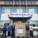 삼성전기(주) 부산사업장 - 15535 | 삼성전기(주) 부산사업장