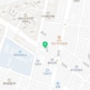 양우 노래연습장 이미지