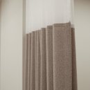 돈암성모내과의원 이미지