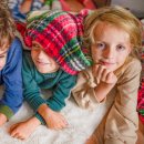 우정빌딩 앞 이미지