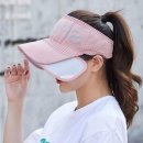 대성 골프 이미지