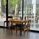 경기도 수원시 팔달구 세지로152번길 33-4 (인계동) | 준] 수원 인계동 돈카츠 치킨난반 맛집 수원시청역 혼밥 점심 추천 부드럽고 담백한 돈까스 내돈내산 후기