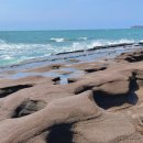 해성2농장 이미지