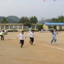 회천동초등학교 이미지