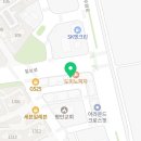 스타파이브 PC 호매실점 이미지