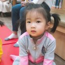 옥골샘도서관 이미지