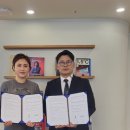 행정사법인 광화문 이미지