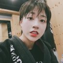 제천주짓수히어로짐