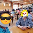 장기리추어탕 | 내돈내산 장기리 추어탕방문후기