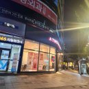 망우동-024 이미지