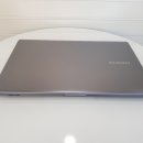 삼성 크로노스7 노트북 (NT700Z5C-S78) 판매합니다 이미지