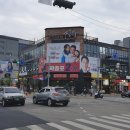 양산 증산 민물장어구이 진우 &#39;양념이 엄지척&#39;