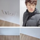 호매실입주청소 청소계 블루칩