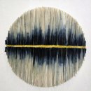 대학관 | 오픈런 첫날 다녀온 ‘공예트렌드페어 2025’ 생생 후기