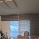 송이로1010 이미지