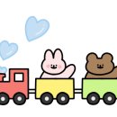 무룡고개 1쉼터 이미지